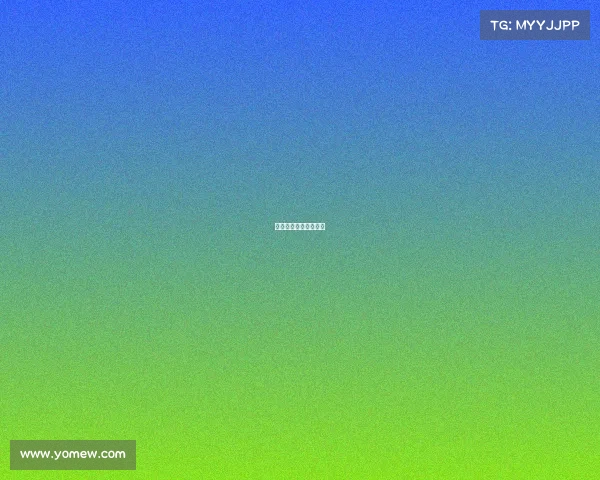 电子竞技社团活动策划