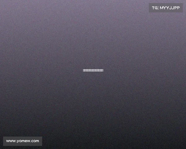 电子竞技赛事发展与演变阶段