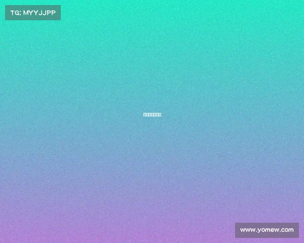 电竞比赛结束语