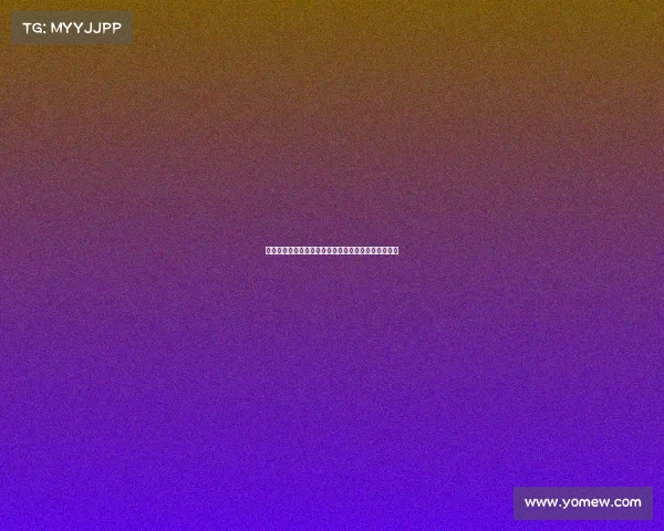 畅玩电子竞技馆官网入口畅玩电子竞技馆官网入口网址