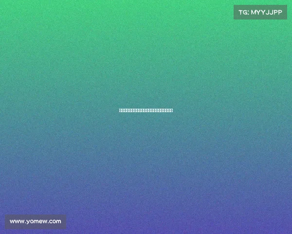 重庆市电子竞技协会：助推地方电竞产业健康发展